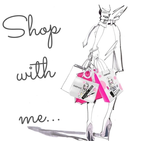 POP UP SHOW!$5 STARTS! LETS SHOP & GET THE DEALS!NWT, BAGS DESIGNER LUX& MORE! - Picture 7 of 14